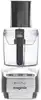 robot multifonctions 1.5l 400w le mini plus - 18260f - magimix