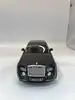 rolls-royce phantom à l'échelle 1/24