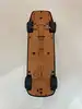 rolls-royce phantom à l'échelle 1/24