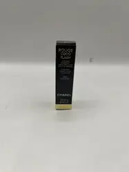 rouge coco flash édition limitée de chanel