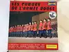 s10-15721224