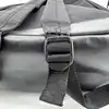 sac à dos noir officiel playstation