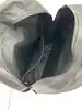 sac à dos noir officiel playstation
