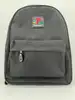 sac à dos noir officiel playstation