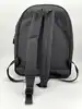 sac à dos noir officiel playstation