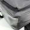 sac à dos noir officiel playstation