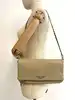 sac à main cuir zadig & voltaire