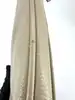 sac à main cuir zadig & voltaire