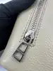sac à main cuir zadig & voltaire