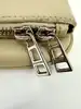 sac à main cuir zadig & voltaire