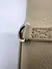 sac à main cuir zadig & voltaire