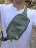 sac de ceinture everywhere 1 l