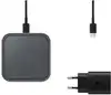 samsung ep - p2400 smartphone gris usb intérieure