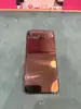 samsung galaxy a04e 32go