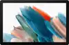 samsung galaxy tab a8 - tablette - android - 64 go - 10.5' tft (1920 x 1200) - logement microsd - argent