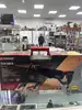 scie sabre parkside pfs 710 f4