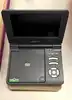 scott dpx i720 - lecteur dvd