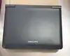 scott dpx i720 - lecteur dvd
