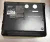 scott dpx i720 - lecteur dvd