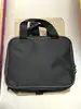 scott dpx i720 - lecteur dvd
