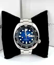 seiko montre homme automatique srpe03k1