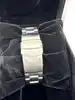 seiko montre homme automatique srpe03k1