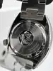 seiko montre homme automatique srpe03k1