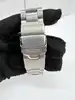 seiko montre homme automatique srpe03k1