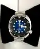 seiko montre homme automatique srpe03k1