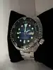 seiko montre homme automatique srpe03k1
