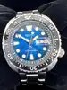 seiko montre homme automatique srpe03k1
