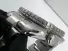 seiko montre homme automatique srpe03k1