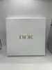 set à boissons christiant dior en édition limitée summer gift 2026
