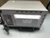 severin mw 7891 - four micro - ondes grill - 20 litres - 700 watt - blanc