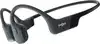 shokz casque bt conduction osseuse openrun usbc noir