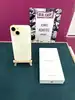 smartphone apple iphone 15  6.1"  128go