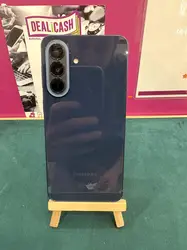 smartphone samsung galaxy a57 128go