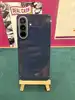 smartphone samsung galaxy a57 128go