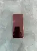 smartphone xiaomi 14 512go