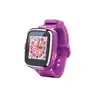 smartwatch kidizoom connect dx vtech mauve