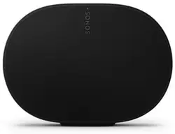 sonos era 300 haut - parleur noir avec fil &sans fil