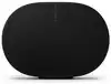 sonos era 300 haut - parleur noir avec fil &sans fil