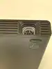 sony mp - cd1 - projecteur dlp - 105 ansi lumens - wvga (854 x 480) - 16:9