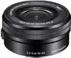 sony selp1650