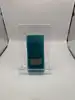 sony walkman nwz-e453 bleu 3 go mp3 / lecteur vidéo / radio fm