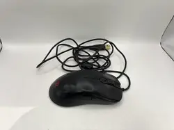 souris gaming zowie fk2