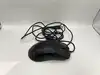 souris gaming zowie fk2