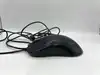 souris gaming zowie fk2