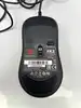 souris gaming zowie fk2