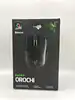 souris razer orochi chroma noir